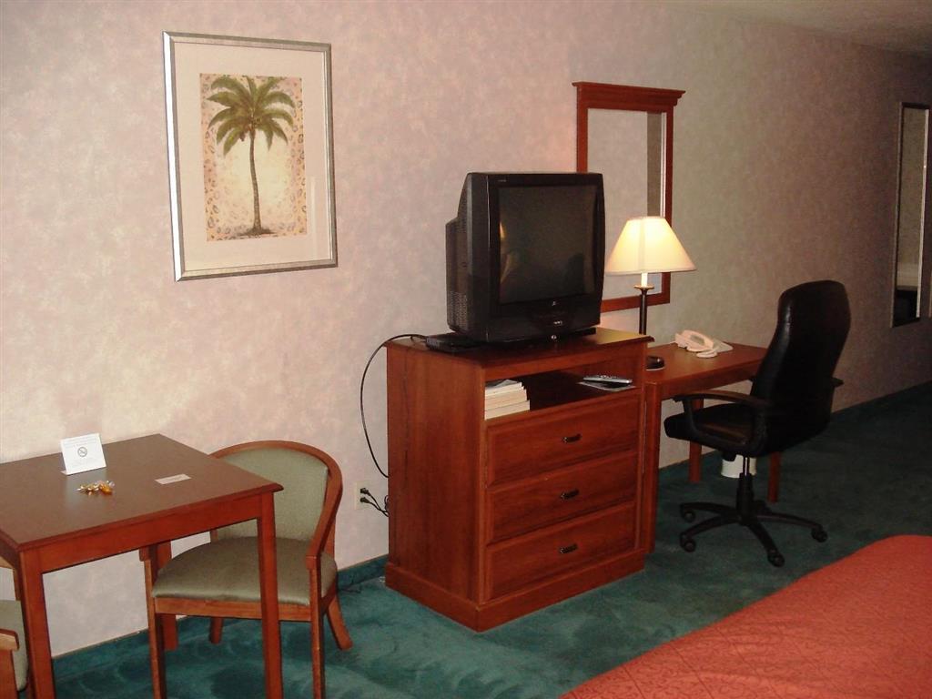 Motel 6 Oakdale, Ca Δωμάτιο φωτογραφία