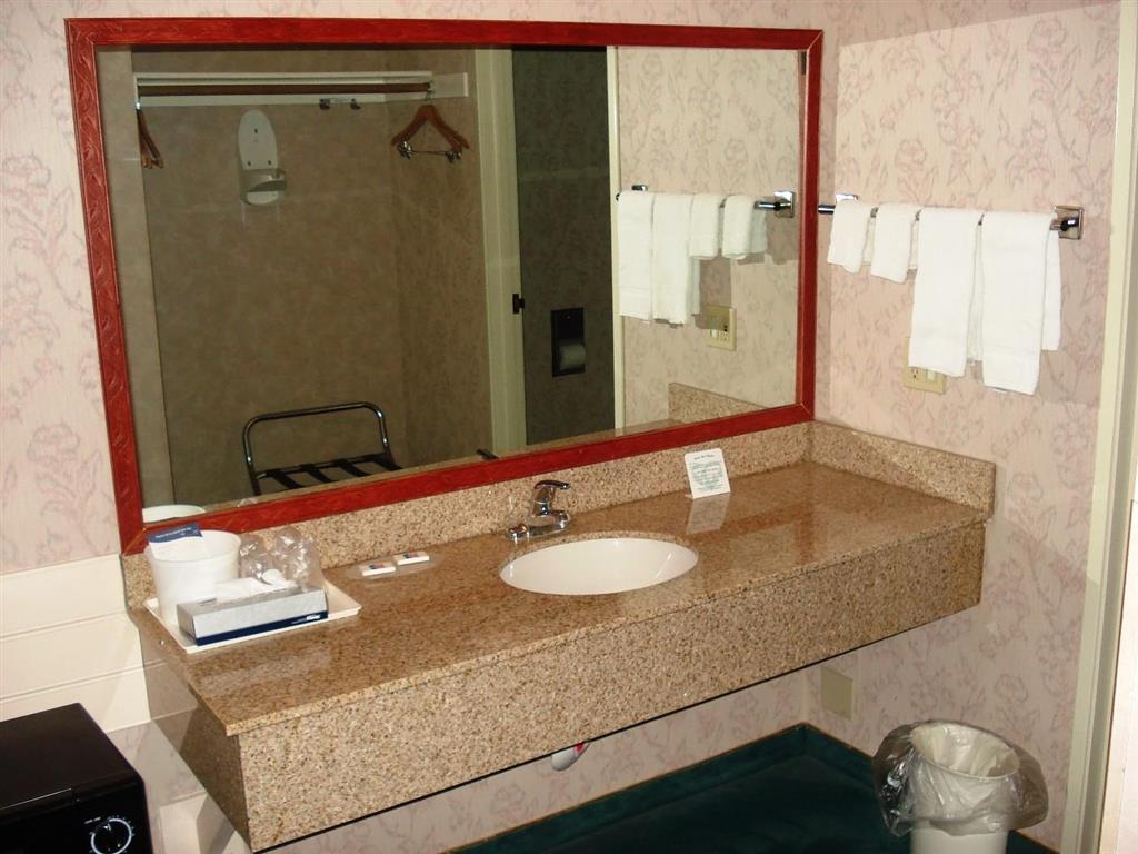 Motel 6 Oakdale, Ca Δωμάτιο φωτογραφία