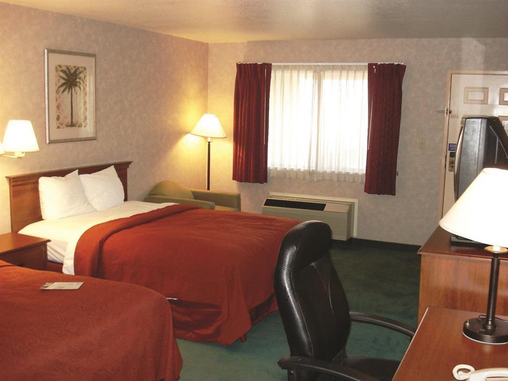 Motel 6 Oakdale, Ca Δωμάτιο φωτογραφία