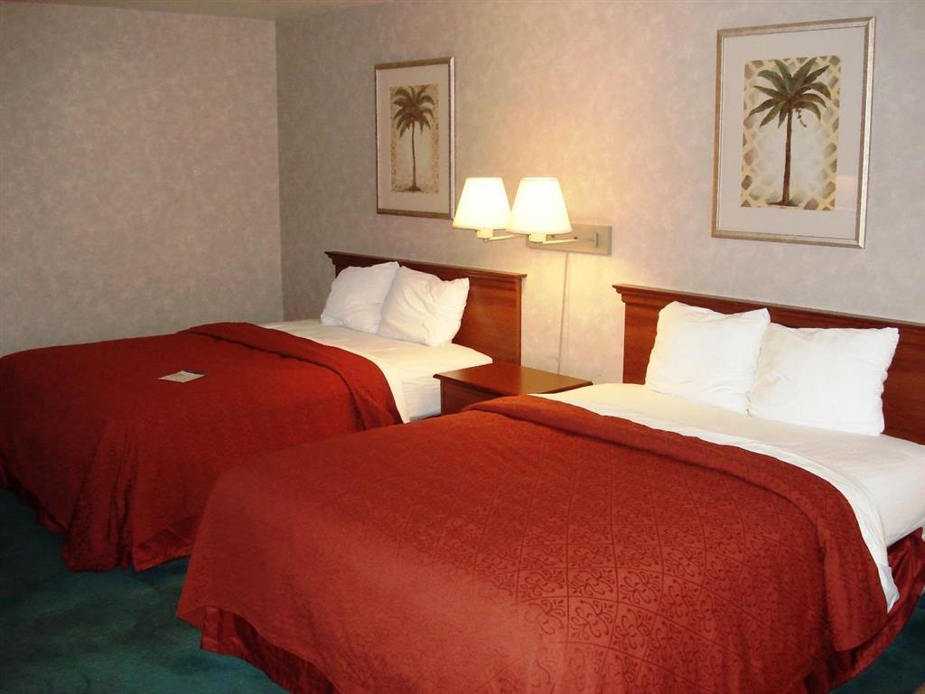 Motel 6 Oakdale, Ca Δωμάτιο φωτογραφία