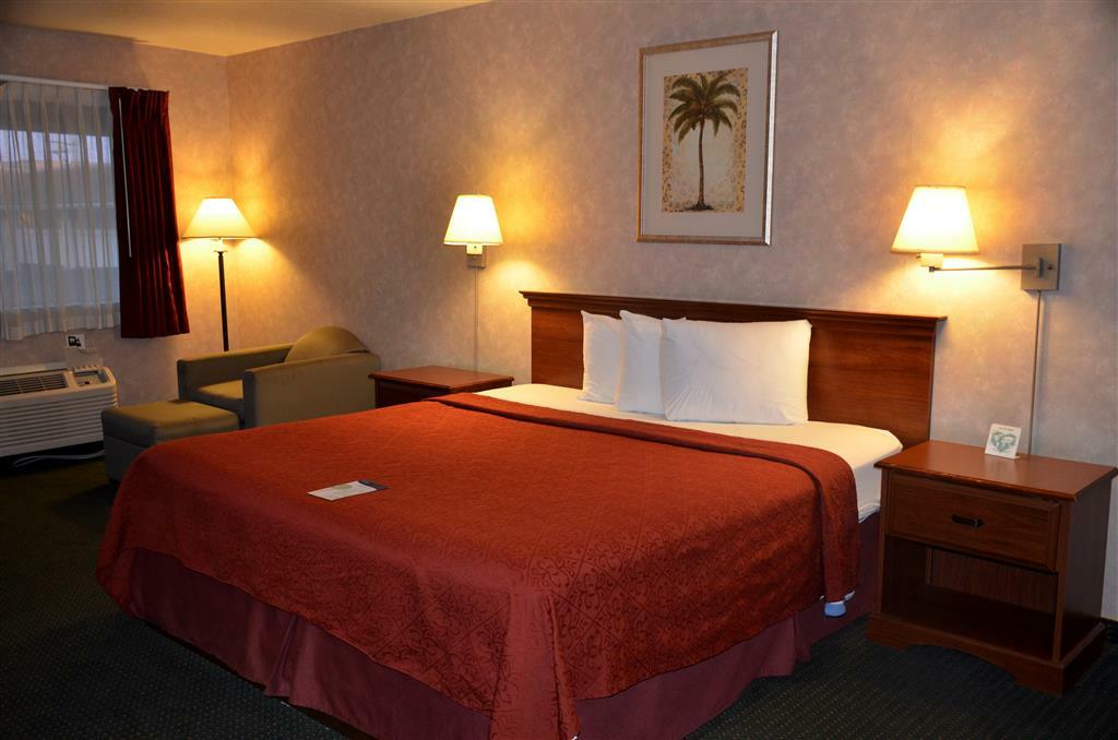 Motel 6 Oakdale, Ca Δωμάτιο φωτογραφία